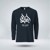 Islamic Full Sleeve banner