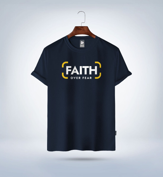 Faith