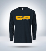 Ramadan Recharge Your Emaan