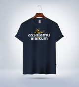 Assalamu alaikum ( Farsi )
