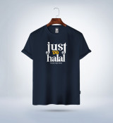 Just do halal