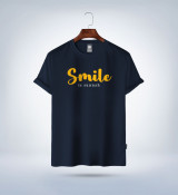 Smile is sunnah [2]