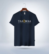 Taqwaa Practice